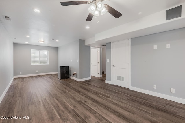 11322 N Emerald Dr, Hayden, ID 83835 - photo 47