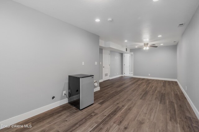 11322 N Emerald Dr, Hayden, ID 83835 - photo 46