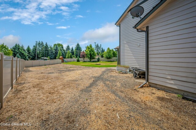 11322 N Emerald Dr, Hayden, ID 83835 - photo 61