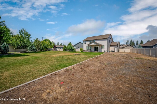 11322 N Emerald Dr, Hayden, ID 83835 - photo 60