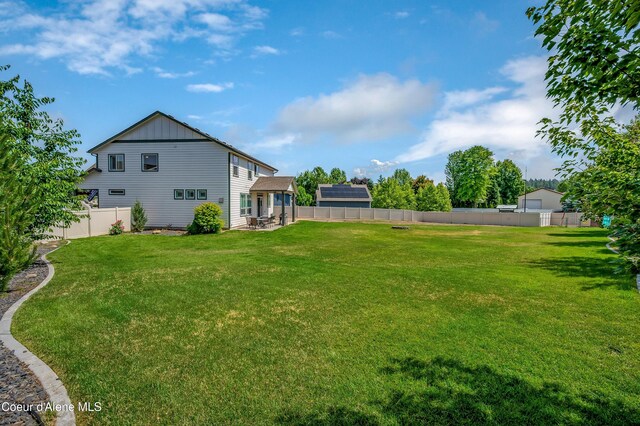 11322 N Emerald Dr, Hayden, ID 83835 - photo 59