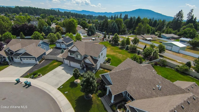 11322 N Emerald Dr, Hayden, ID 83835 - photo 63