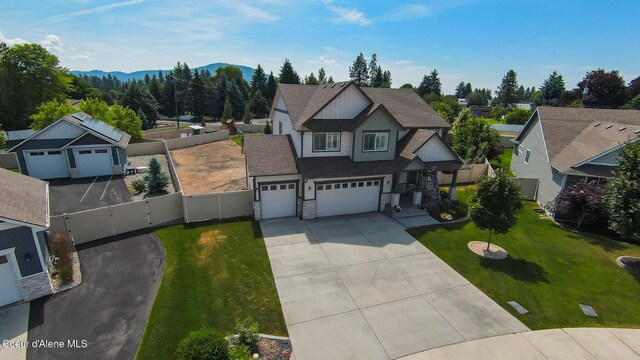 11322 N Emerald Dr, Hayden, ID 83835 - photo 64