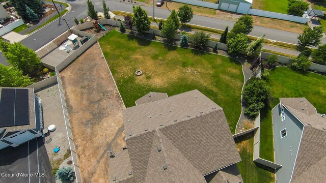 11322 N Emerald Dr, Hayden, ID 83835 - photo 65