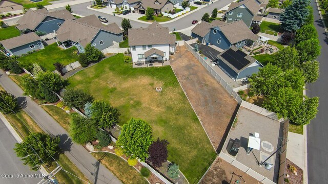 11322 N Emerald Dr, Hayden, ID 83835 - photo 66