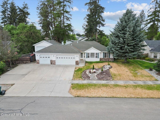 9301 N Drawbridge Ct, Hayden, ID 83835 - photo 1