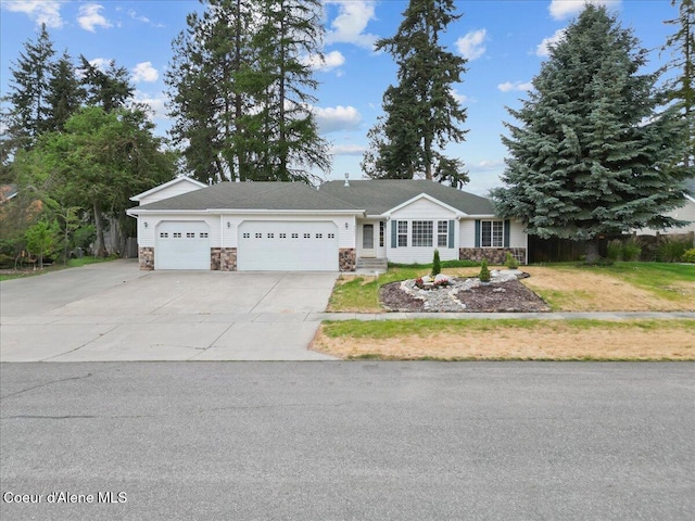 9301 N Drawbridge Ct, Hayden, ID 83835 - photo 2