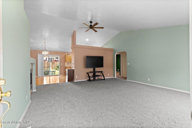 9301 N Drawbridge Ct, Hayden, ID 83835 - photo 7