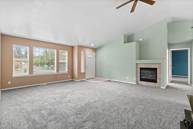 9301 N Drawbridge Ct, Hayden, ID 83835 - photo 8
