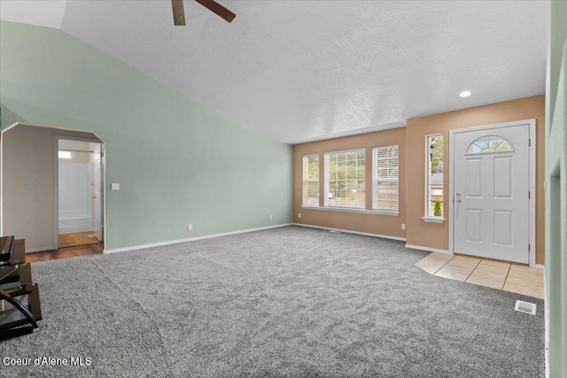 9301 N Drawbridge Ct, Hayden, ID 83835 - photo 9