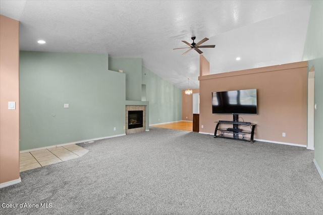 9301 N Drawbridge Ct, Hayden, ID 83835 - photo 10