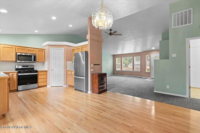 9301 N Drawbridge Ct, Hayden, ID 83835 - photo 12