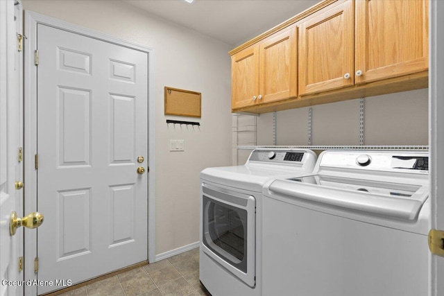 9301 N Drawbridge Ct, Hayden, ID 83835 - photo 14