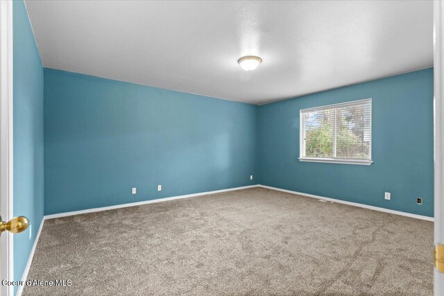 9301 N Drawbridge Ct, Hayden, ID 83835 - photo 15