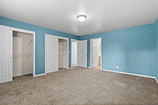 9301 N Drawbridge Ct, Hayden, ID 83835 - photo 16