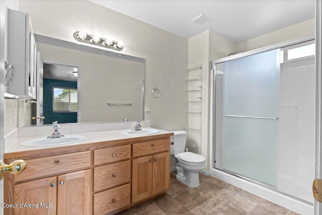 9301 N Drawbridge Ct, Hayden, ID 83835 - photo 17