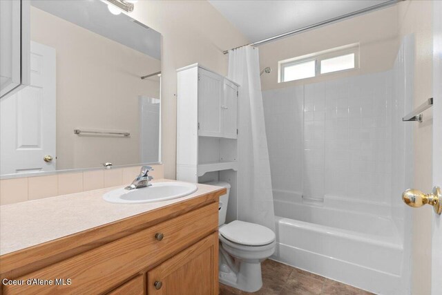 9301 N Drawbridge Ct, Hayden, ID 83835 - photo 19