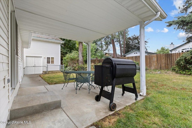9301 N Drawbridge Ct, Hayden, ID 83835 - photo 24
