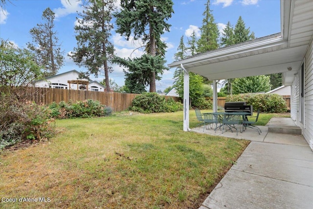 9301 N Drawbridge Ct, Hayden, ID 83835 - photo 25