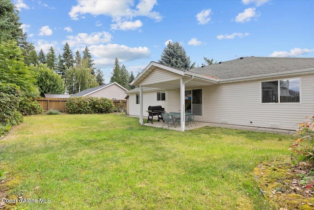 9301 N Drawbridge Ct, Hayden, ID 83835 - photo 26