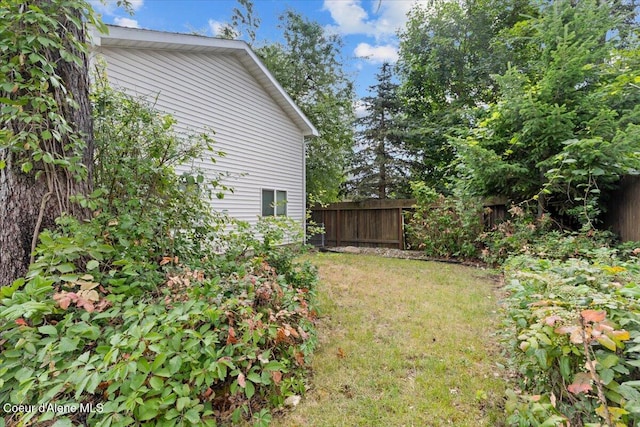 9301 N Drawbridge Ct, Hayden, ID 83835 - photo 27