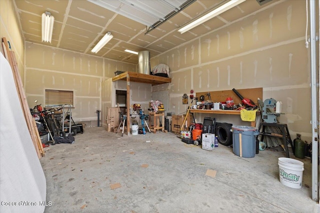 9301 N Drawbridge Ct, Hayden, ID 83835 - photo 30