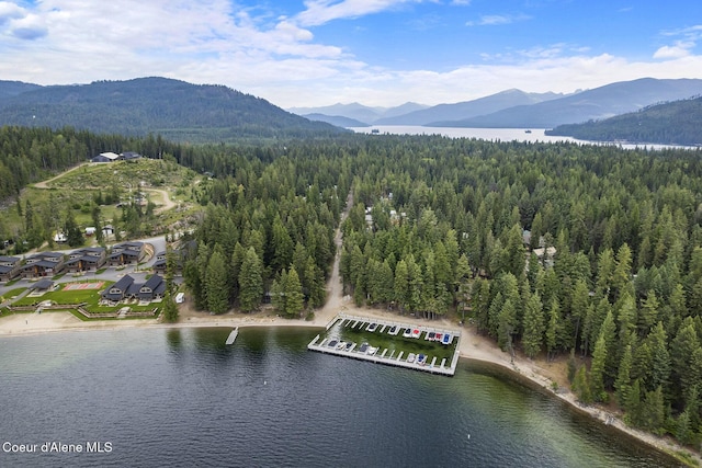 118 Timber Ln, Nordman, ID 83848 - photo 4