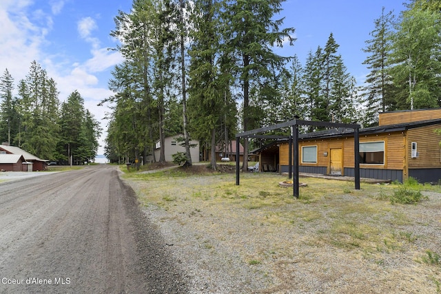 118 Timber Ln, Nordman, ID 83848 - photo 6