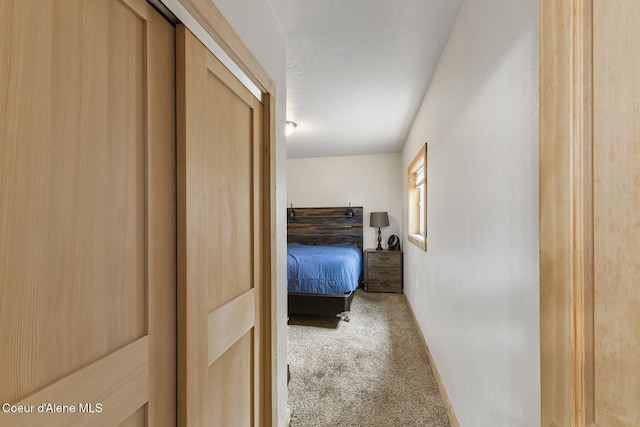 118 Timber Ln, Nordman, ID 83848 - photo 28