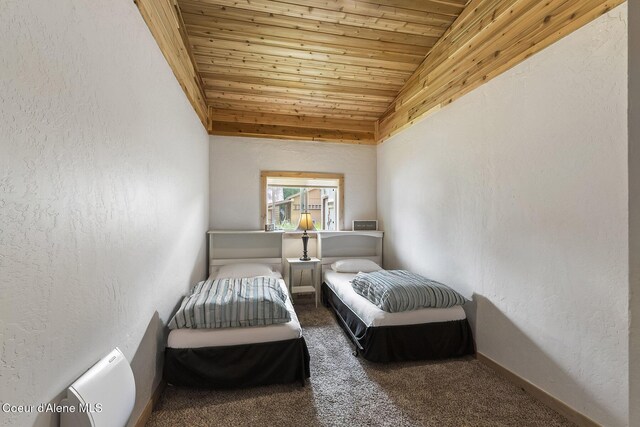 118 Timber Ln, Nordman, ID 83848 - photo 24