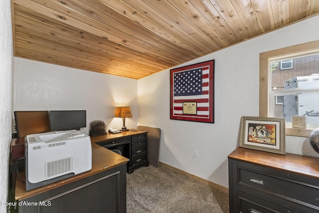 118 Timber Ln, Nordman, ID 83848 - photo 32