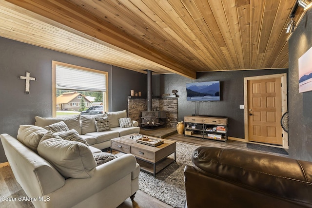 118 Timber Ln, Nordman, ID 83848 - photo 15