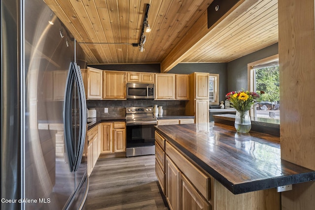 118 Timber Ln, Nordman, ID 83848 - photo 8