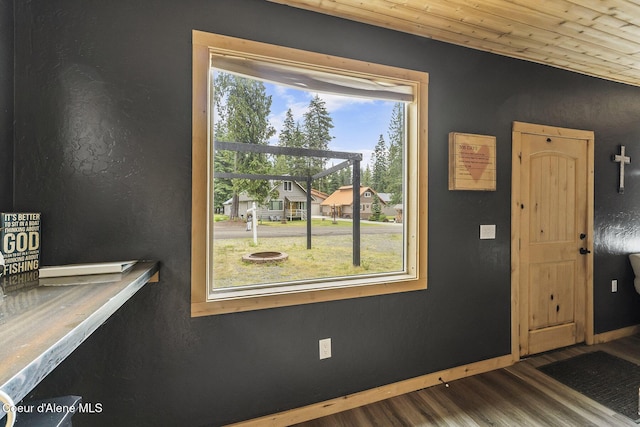 118 Timber Ln, Nordman, ID 83848 - photo 12