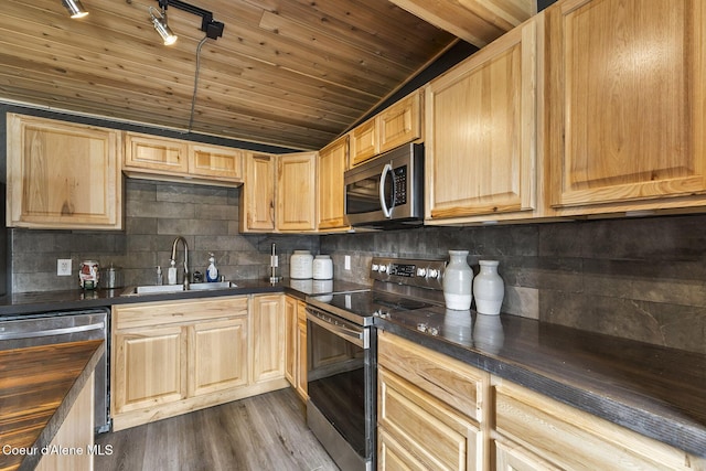 118 Timber Ln, Nordman, ID 83848 - photo 10