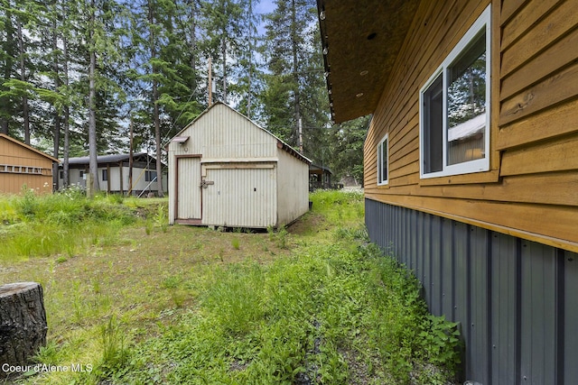 118 Timber Ln, Nordman, ID 83848 - photo 36