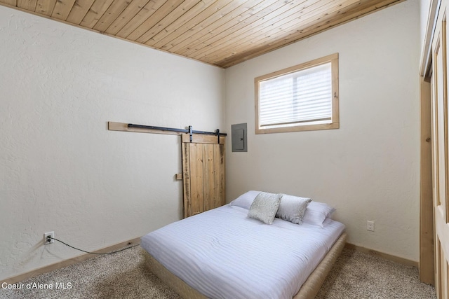 118 Timber Ln, Nordman, ID 83848 - photo 41