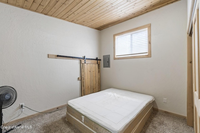118 Timber Ln, Nordman, ID 83848 - photo 42