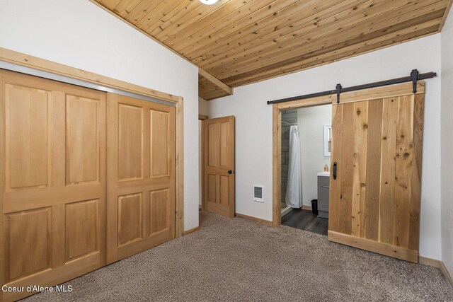 118 Timber Ln, Nordman, ID 83848 - photo 43