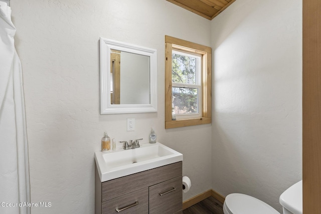 118 Timber Ln, Nordman, ID 83848 - photo 44