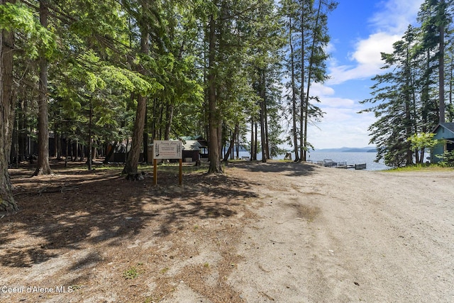 118 Timber Ln, Nordman, ID 83848 - photo 46