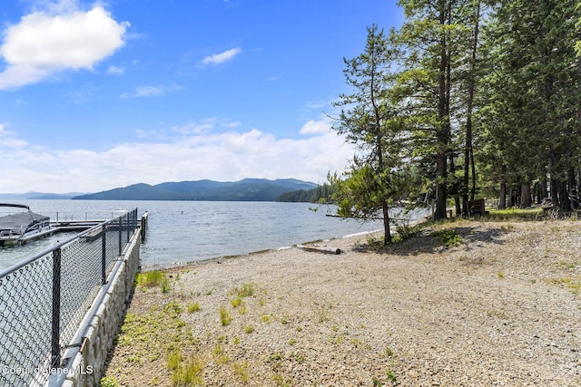 118 Timber Ln, Nordman, ID 83848 - photo 47