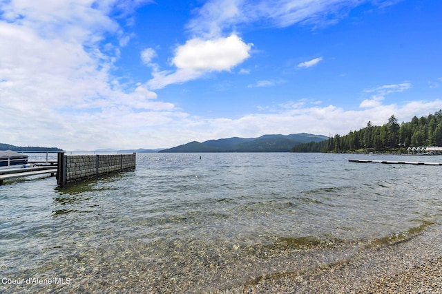 118 Timber Ln, Nordman, ID 83848 - photo 3