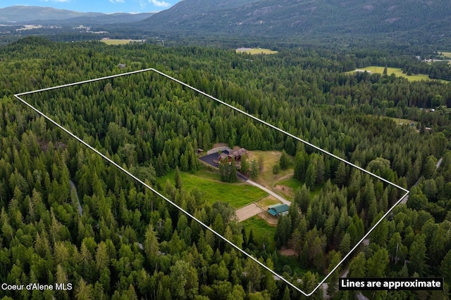 968 Hidden Valley Rd, Sandpoint, ID 83864 - photo 3