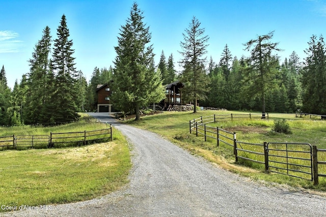 968 Hidden Valley Rd, Sandpoint, ID 83864 - photo 5