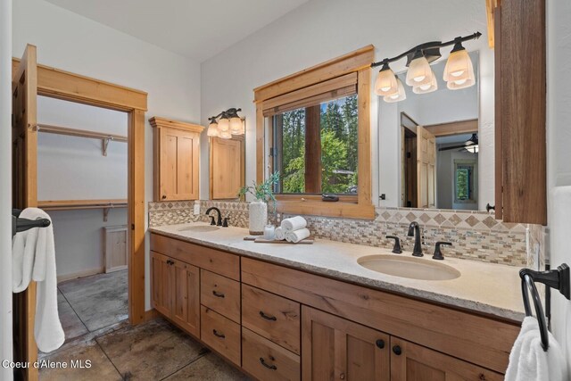 968 Hidden Valley Rd, Sandpoint, ID 83864 - photo 20