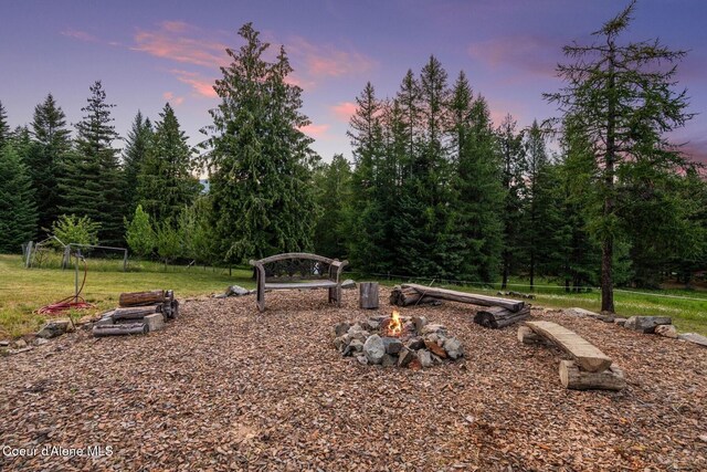 968 Hidden Valley Rd, Sandpoint, ID 83864 - photo 28
