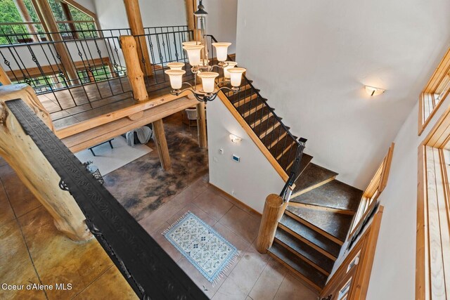 968 Hidden Valley Rd, Sandpoint, ID 83864 - photo 29