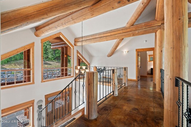 968 Hidden Valley Rd, Sandpoint, ID 83864 - photo 31
