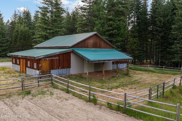 968 Hidden Valley Rd, Sandpoint, ID 83864 - photo 47